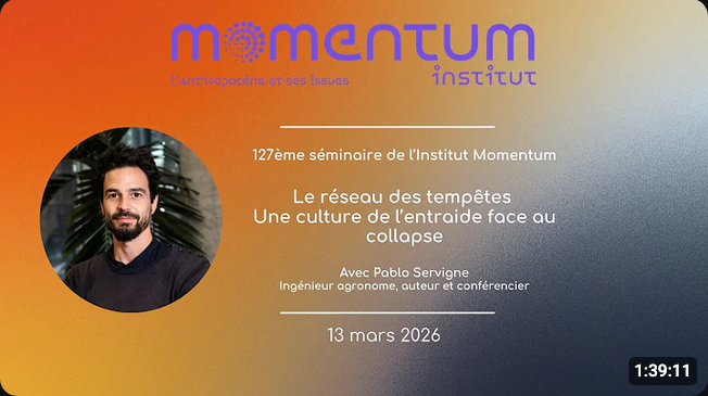 Screenshot 2026-08-31 at 12-31-12 réseau des tempêtes - YouTube