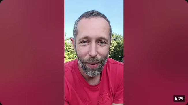 Screenshot 2026-08-31 at 12-33-43 réseau des pirates - YouTube