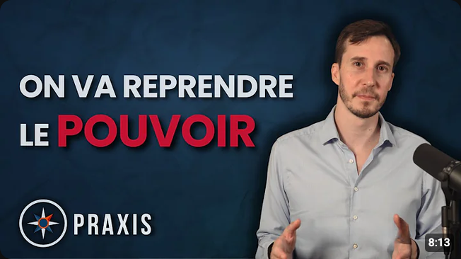 Screenshot 2026-08-31 at 12-59-04 praxis mouvement citoyen - YouTube