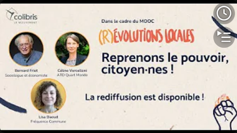 Screenshot 2026-08-31 at 13-12-51 Mouvement Colibris - YouTube