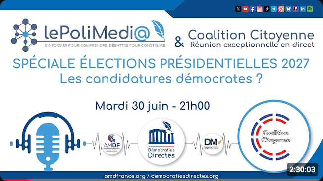 Screenshot 2026-08-31 at 13-15-26 coalition citoyenne - YouTube