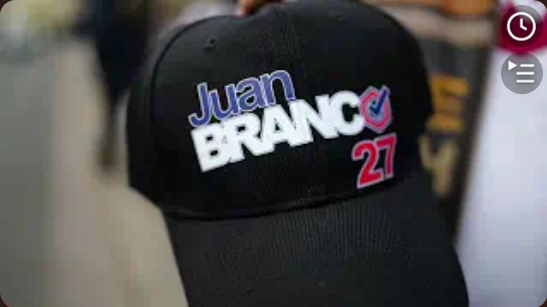 Screenshot 2026-08-31 at 14-08-36 Juan Branco - YouTube