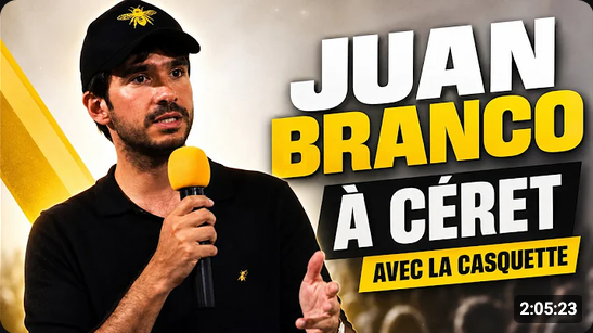 Screenshot 2026-08-31 at 14-17-54 Juan Branco - YouTube