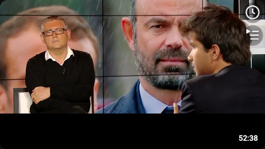 Screenshot 2026-08-31 at 14-23-24 Juan Branco - YouTube