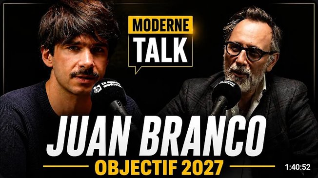 Screenshot 2026-08-31 at 14-31-26 juan branco thinkerview - YouTube