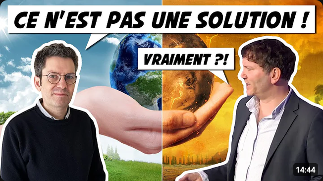 Screenshot 2026-08-31 at 14-55-44 résilience keller - YouTube