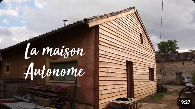 Screenshot 2026-08-31 at 15-22-37 permaculture construction - YouTube