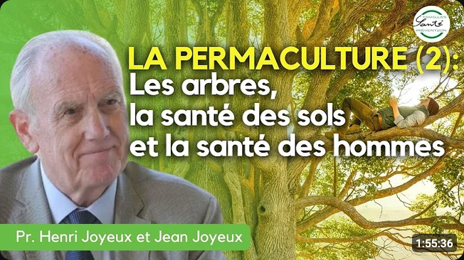 Screenshot 2026-08-31 at 15-26-11 Pablo Servigne présente la permaculture comme vous ne lavez jamais vu ! - YouTube