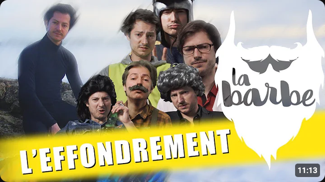 Screenshot 2026-08-31 at 15-34-52 effondrement la barbe - YouTube