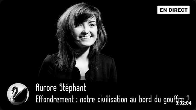 Screenshot 2026-08-31 at 21-33-06 LEFFONDREMENT EP1 Le Supermarché - YouTube