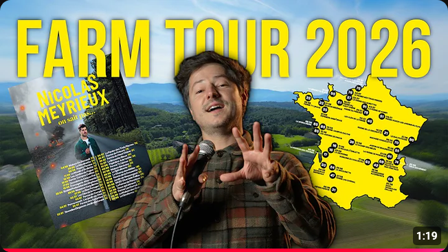 Screenshot 2026-08-31 at 22-09-34 farm tour spectacle - YouTube