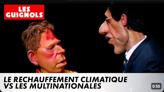 Screenshot 2026-09-01 at 11-29-05 Juliette & Guillaume — Le réchauffement climatique... mais pas leurs blagues 😇 #humour - YouTube