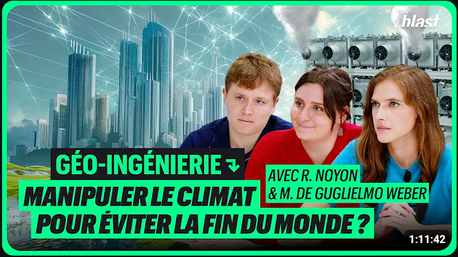 Screenshot 2026-09-01 at 11-32-32 Manipuler la météo même la France le fait - YouTube