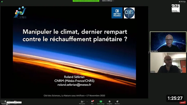 Screenshot 2026-09-01 at 11-37-08 GÉO-INGÉNIERIE MANIPULER LE CLIMAT POUR ÉVITER LA FIN DU MONDE - YouTube