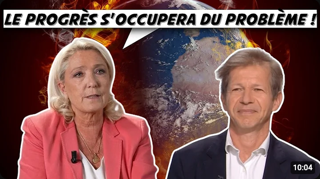 Screenshot 2026-09-01 at 11-52-18 Géoingénierie dernier mirage avant la fin du monde - #DATAGUEULE 82 - YouTube