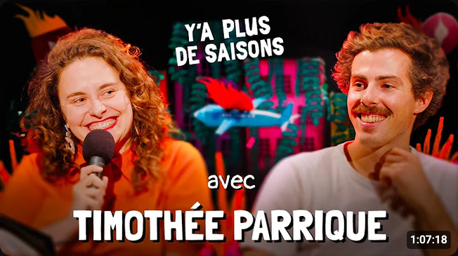 Screenshot 2026-09-01 at 14-17-02 Décroissance humour - YouTube