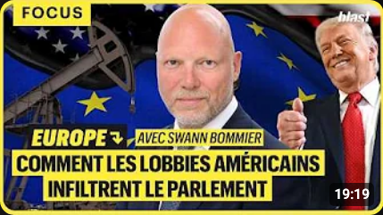 Screenshot 2026-09-02 at 12-38-36 CORRUPTION LUNION EUROPÉENNE EST-ELLE GOUVERNÉE PAR LES LOBBIES - YouTube
