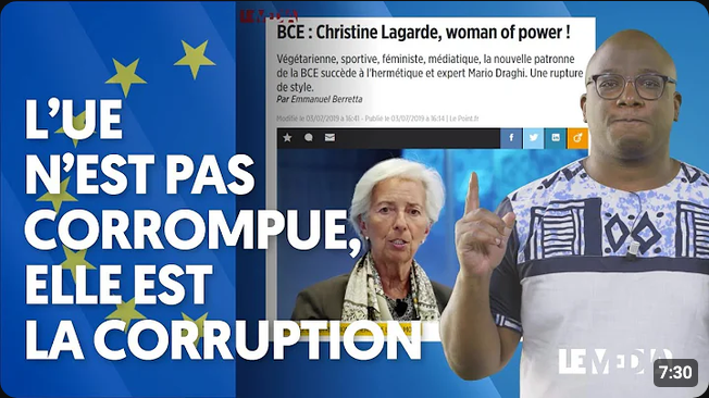 Screenshot 2026-09-02 at 12-43-32 UE-MERCOSUR LA CATASTROPHE SOCIALE ET ENVIRONNEMENTALE QUI NOUS GUETTE - YouTube