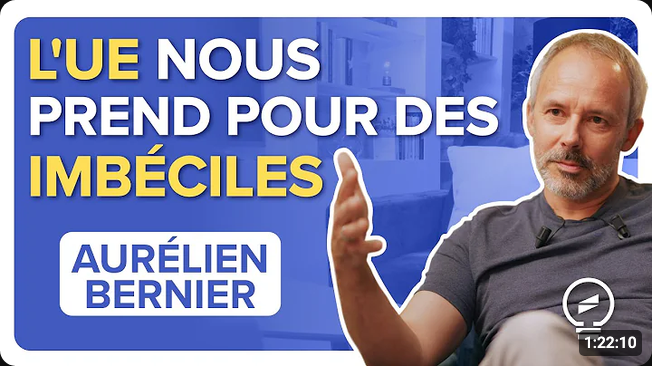 Screenshot 2026-09-02 at 12-50-33 CEST QUOI LUNION EUROPÉENNE - Les essentiels de Jamy - YouTube