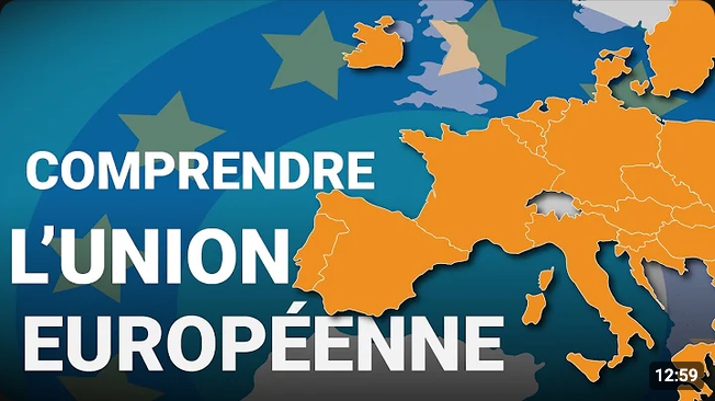 Screenshot 2026-09-02 at 12-51-03 CEST QUOI LUNION EUROPÉENNE - Les essentiels de Jamy - YouTube
