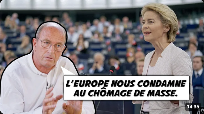 Screenshot 2026-09-02 at 12-53-50 union européenne arnaque - YouTube