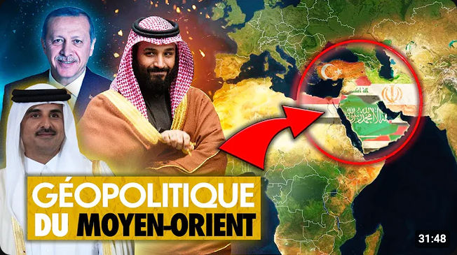Screenshot 2026-09-02 at 13-22-28 Quel pays domine (vraiment) le monde - YouTube