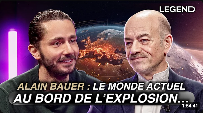 Screenshot 2026-09-02 at 13-33-45 La géopolitique des hydrocarbures ! - YouTube