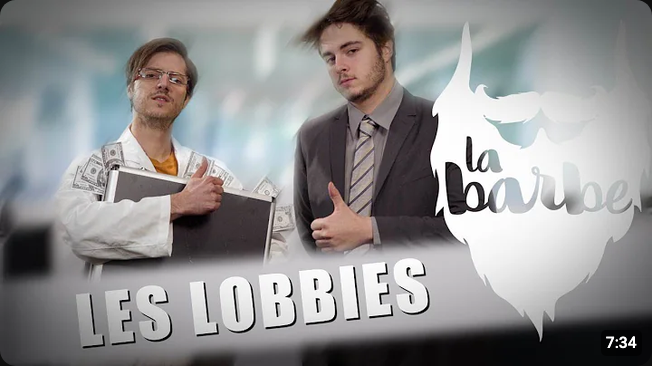 Screenshot 2026-09-02 at 14-21-47 lobbies - YouTube