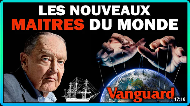 Screenshot 2026-09-02 at 14-52-10 Vanguard - The 8 Trillion Dollar Financial Empire 2023 Documentary - YouTube