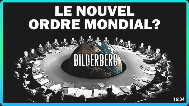 Screenshot 2026-09-02 at 15-00-09 Plongée au coeur du Bilderberg avec le journaliste Giorgio Bombassei - YouTube