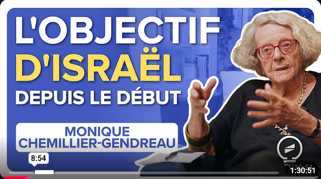 Screenshot 2026-09-02 at 15-24-48 israel palestine - YouTube