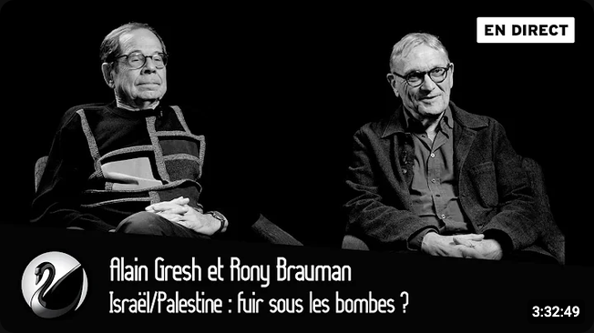 Screenshot 2026-09-02 at 15-33-36 Masterclass de Juan Branco sur Israël_Palestine - YouTube