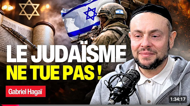 Screenshot 2026-09-02 at 15-43-21 antisionisme - YouTube