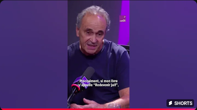 Screenshot 2026-09-02 at 15-46-44 David Miller la décision sur l’antisionisme qui fait trembler le système - YouTube