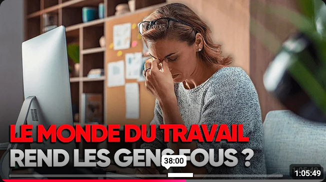 Screenshot 2026-09-02 at 17-30-47 violence en entreprise - YouTube