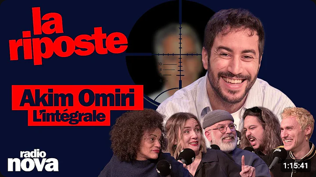 Screenshot 2026-09-02 at 17-38-25 epstein akim omiri - YouTube