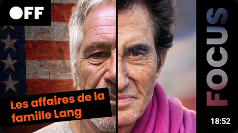 Screenshot 2026-09-02 at 18-02-02 EPSTEIN ET LA FRANCE CE QUE VOUS N’AVEZ JAMAIS LU - YouTube