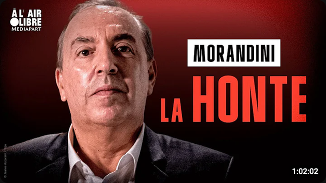 Screenshot 2026-09-02 at 18-04-22 morandini - YouTube