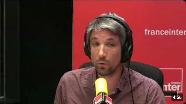 Screenshot 2026-09-02 at 18-21-32 Le progrès dans le béton - Le Moment Meurice - YouTube