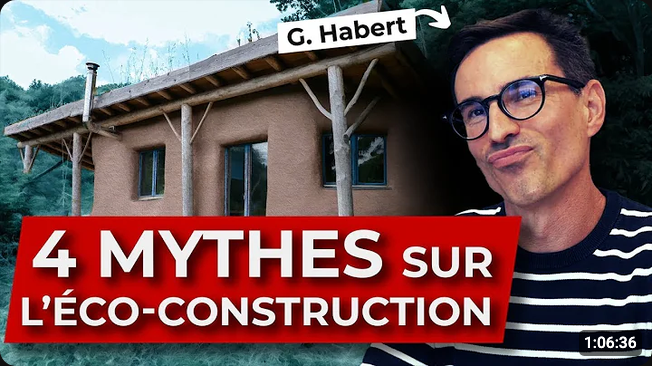 Screenshot 2026-09-04 at 10-25-49 Il vit dans une maison en paille - YouTube