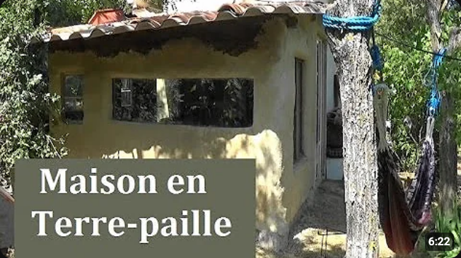 Screenshot 2026-09-04 at 11-50-55 éco-construction - YouTube