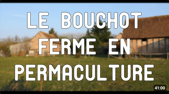 Screenshot 2026-09-04 at 12-17-52 Le Bouchot permaculture eco construction & co - YouTube