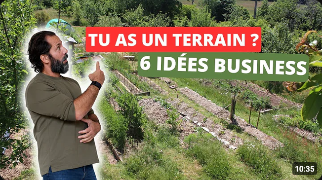 Screenshot 2026-09-04 at 12-22-49 Le Bouchot permaculture eco construction & co - YouTube