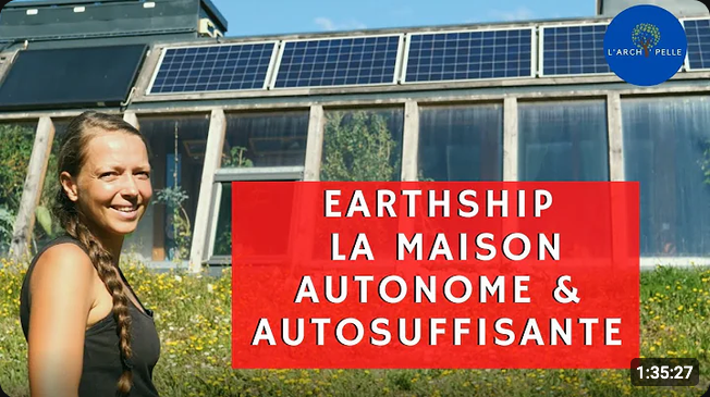 Screenshot 2026-09-04 at 12-46-04 Parti de rien il crée son paradis autonome au milieu des montagnes ! - Le Jeune Paysan - YouTube