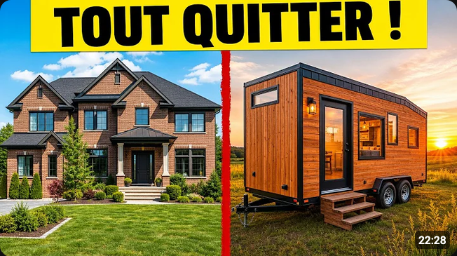 Screenshot 2026-09-04 at 13-46-51 Ces pros des tiny houses nous expliquent comment bien aménager des petits espaces - YouTube