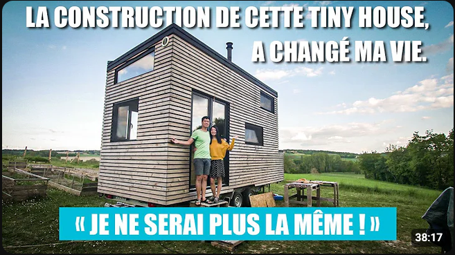 Screenshot 2026-09-04 at 13-51-14 Ces Retraités Vivent dans une Tiny House de 16m2 ! - YouTube