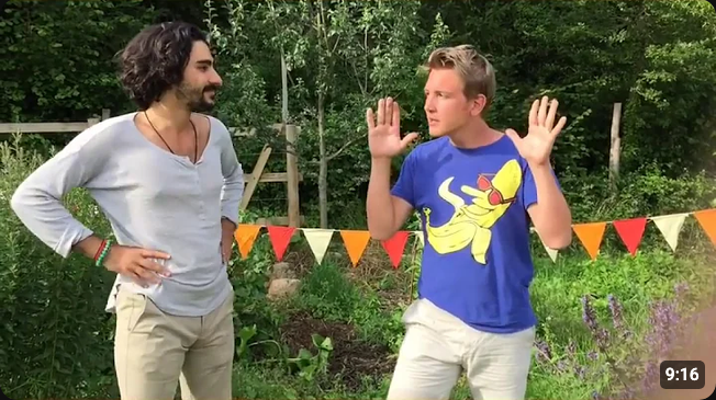 Screenshot 2026-09-04 at 17-19-39 HABITAT LÉGER – Comprendre la législation - YouTube
