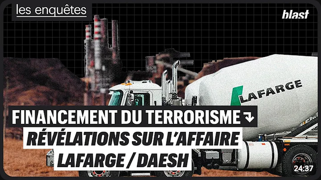 Screenshot 2026-09-04 at 17-31-28 affaire lafarge - YouTube