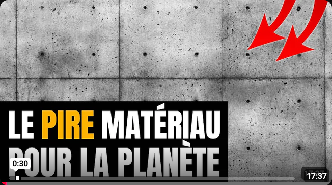 Screenshot 2026-09-04 at 17-40-22 béton pollution - YouTube