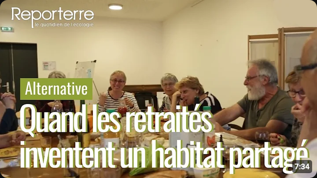Screenshot 2026-09-04 at 23-38-20 Habitat groupé partage à tous les étages - Tout Compte Fait - YouTube
